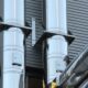 KBR links with L&T for refinery and  petrochemical projects